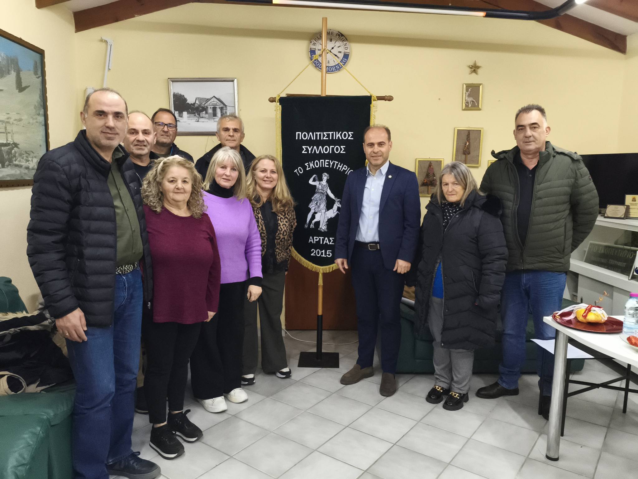 Συνάντηση με τον δήμαρχο - 616804952_1452632646650629_8547542887375531718_n.jpg