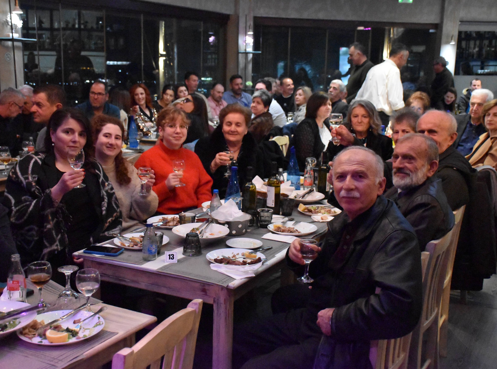 Κοπή πίτας 2026 - 10_628422094_1466720805241813_3770059754206969645_n.jpg