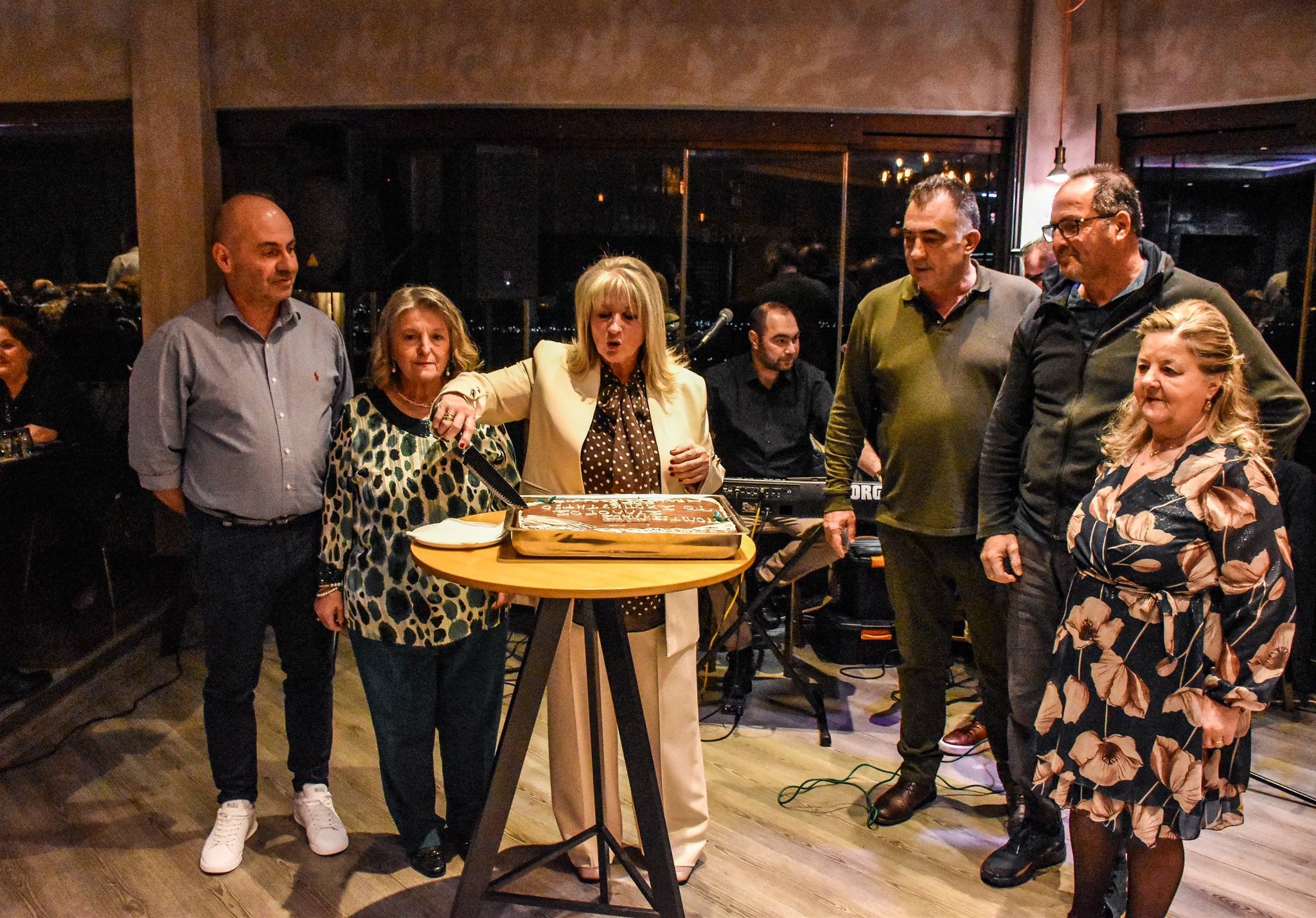 Κοπή πίτας 2026 - 2_627680888_1466718838575343_6083355764186050697_n.jpg