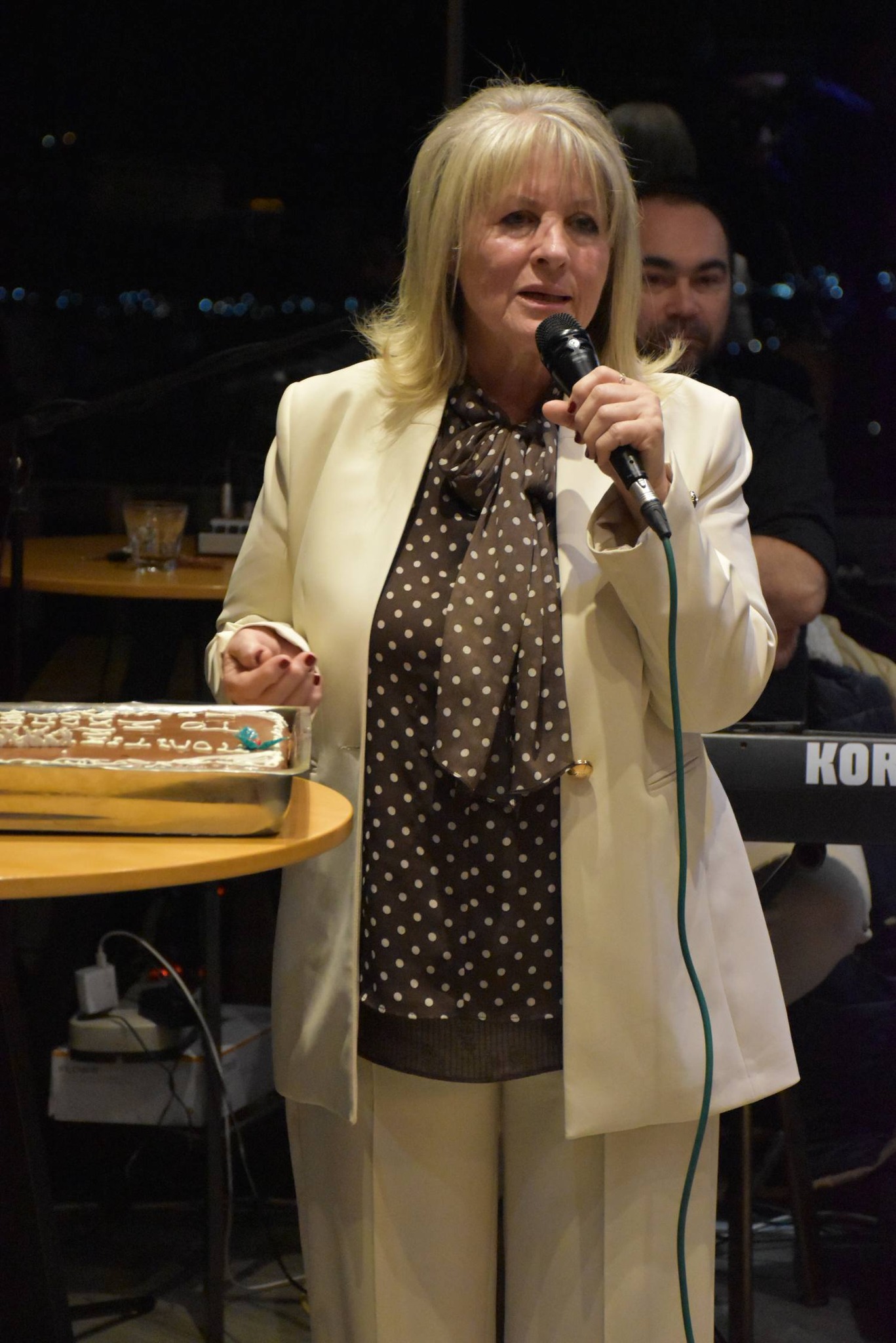 Κοπή πίτας 2026 - 3_627476022_1466718581908702_6388448310261215775_n.jpg