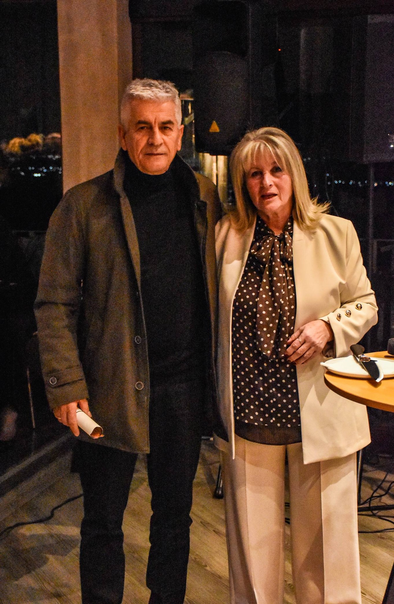 Κοπή πίτας 2026 - 4_627341826_1466718778575349_3708088064930987580_n.jpg