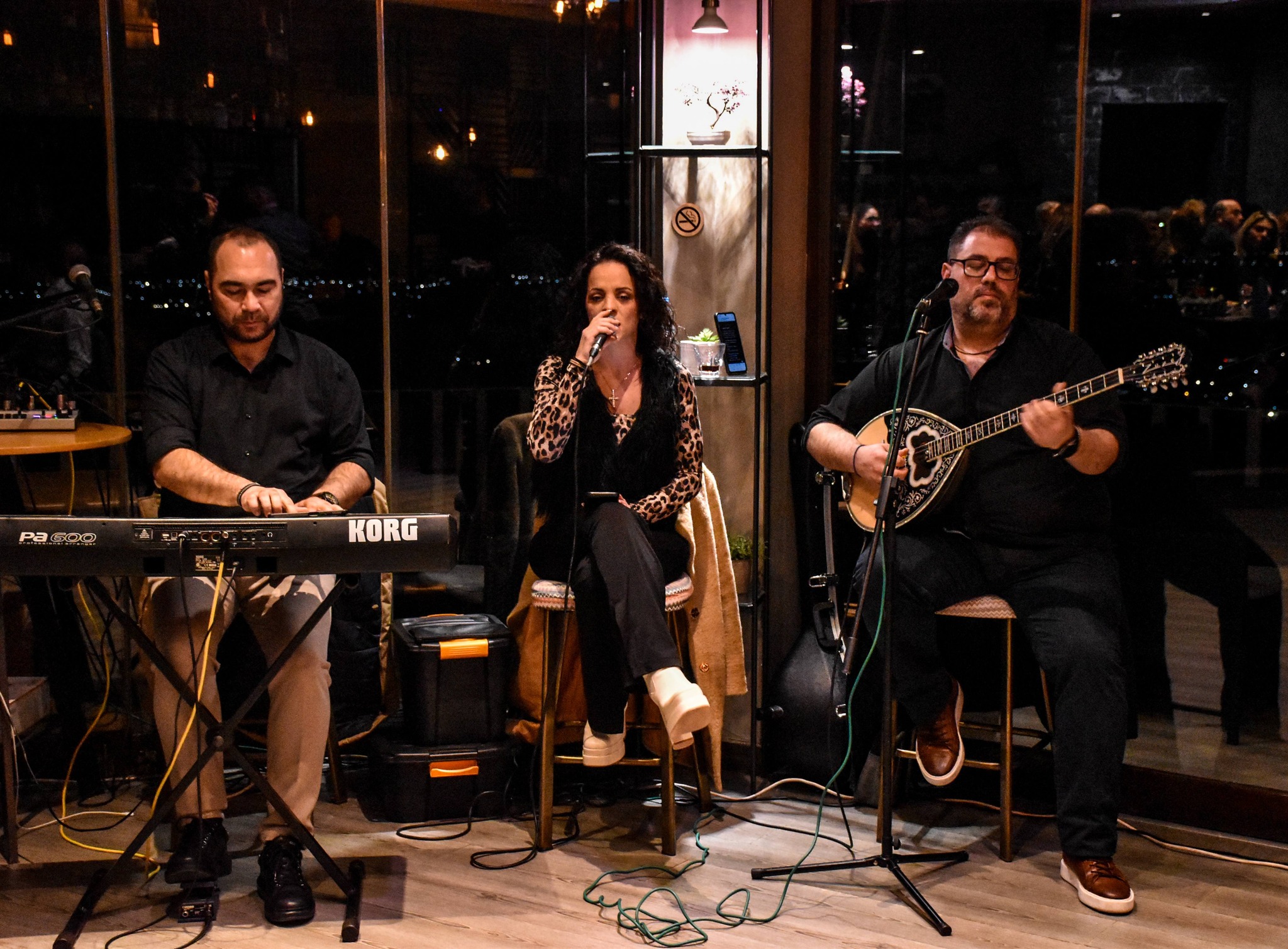 Κοπή πίτας 2026 - 5_627673805_1466719145241979_8604541186257484778_n.jpg