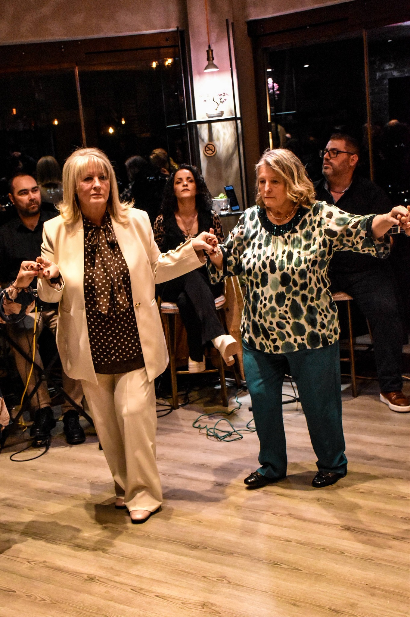 Κοπή πίτας 2026 - 6_627375948_1466718898575337_9039071172277181896_n.jpg