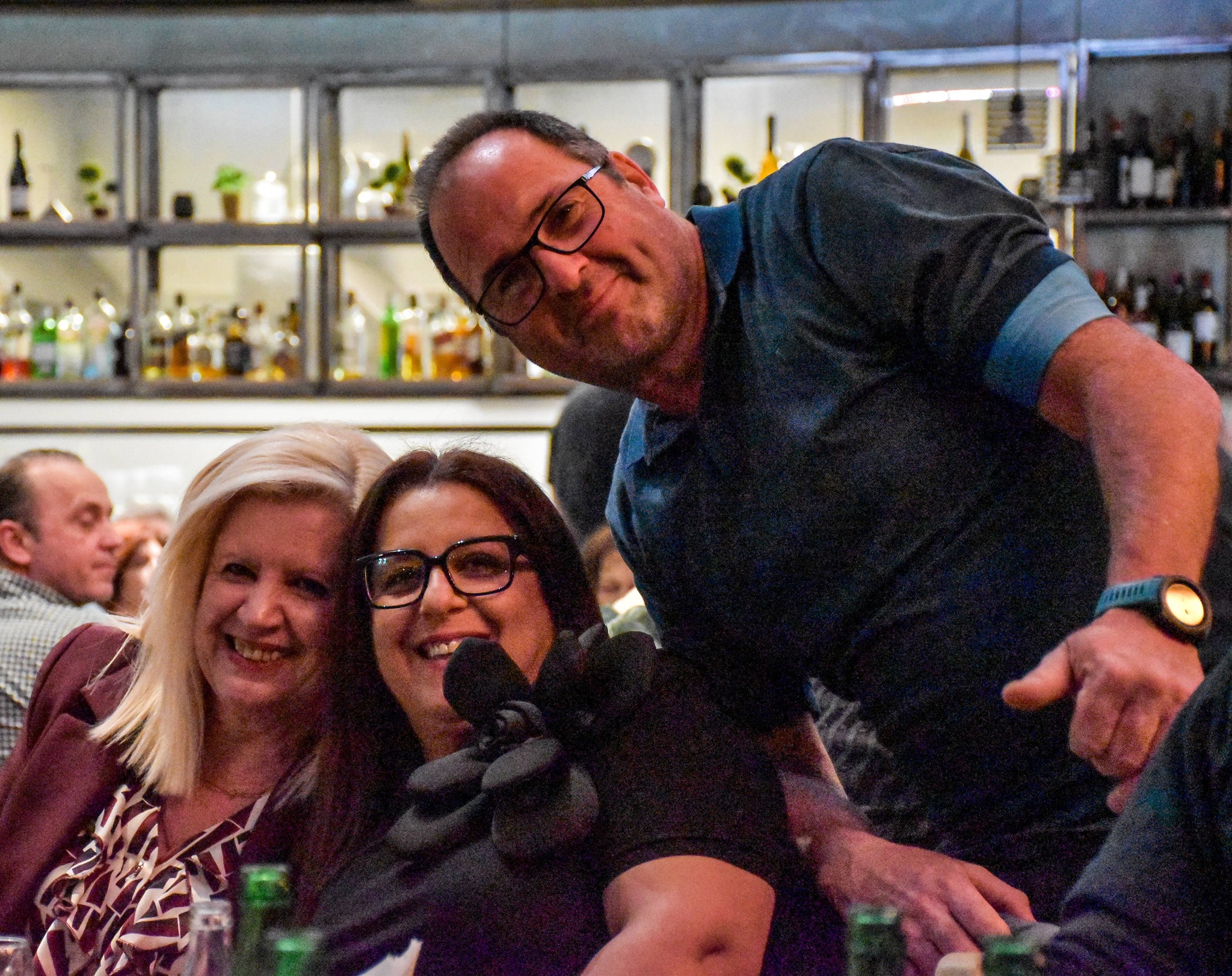 Κοπή πίτας 2026 - 7_627355624_1466720908575136_3909277709438166677_n.jpg