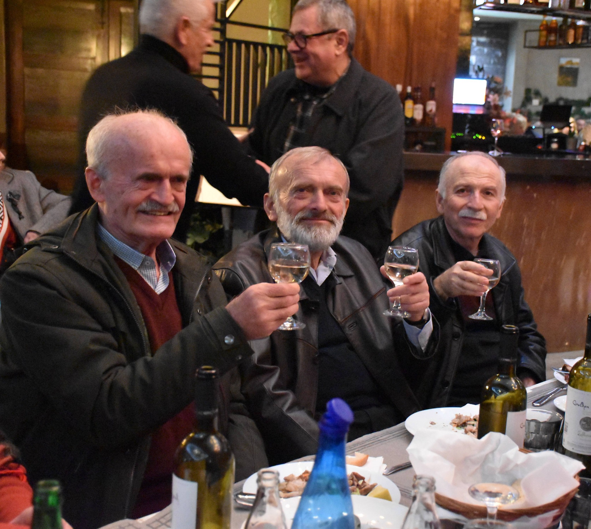 Κοπή πίτας 2026 - 8_627374953_1466720841908476_1622239769729499322_n.jpg