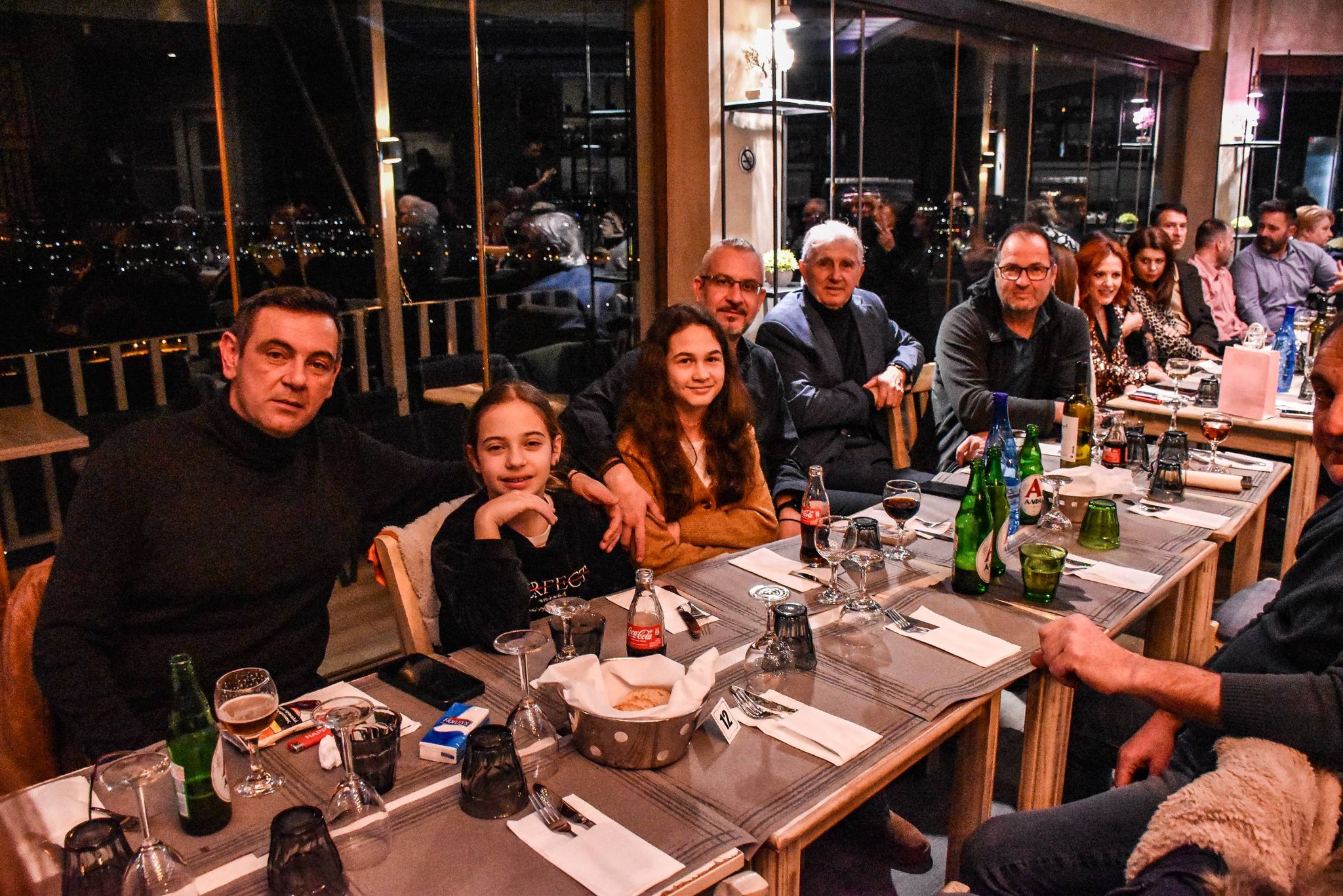 Κοπή πίτας 2026 - 9_627802178_1466719191908641_8825264417394357147_n.jpg