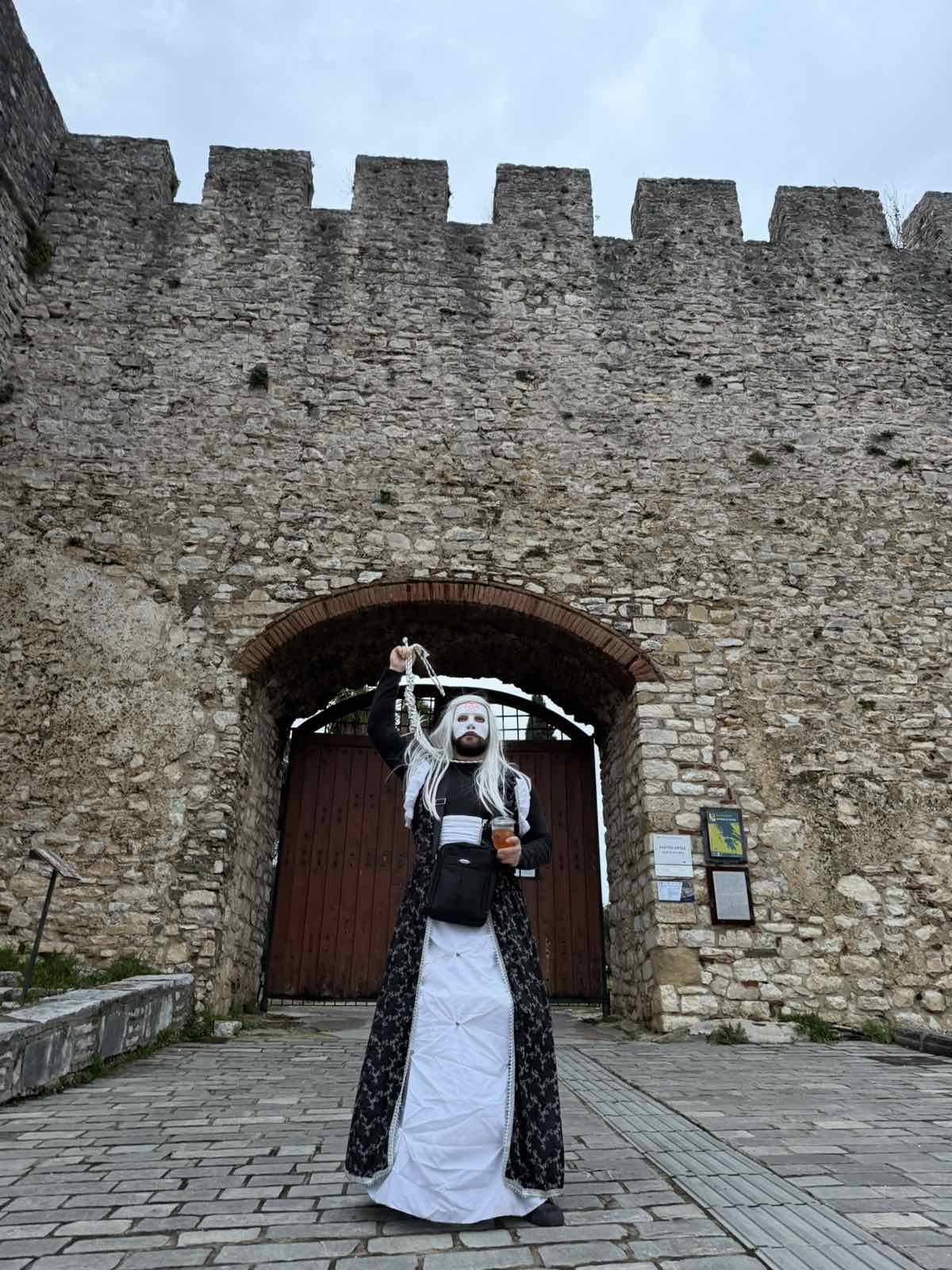 Συμμετοχή του συλλόγου στο καρναβάλι γυναικών 2026 - 638122179_1478307180749842_4866969588989638032_n.jpg