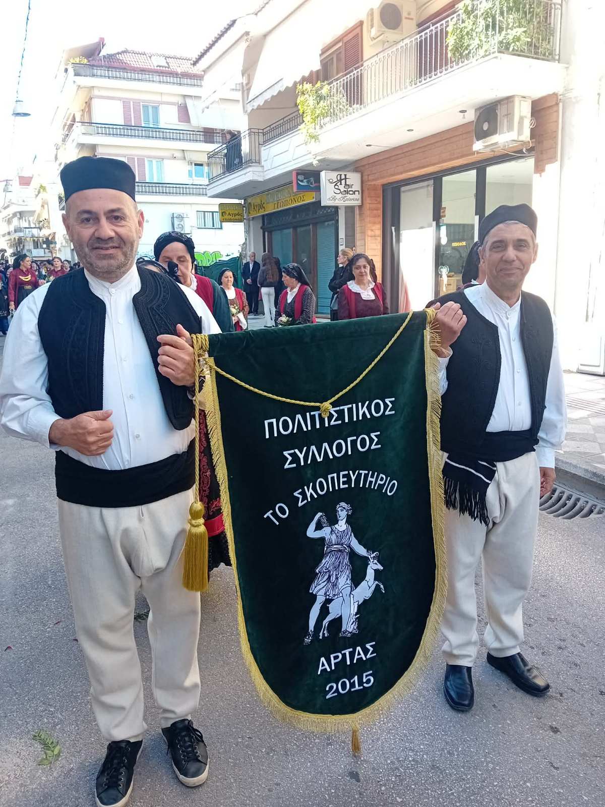 Λιτανεία Αγίας Θεοδώρας 2026 - viber_image_2026-03-12_08-30-33-322.jpg