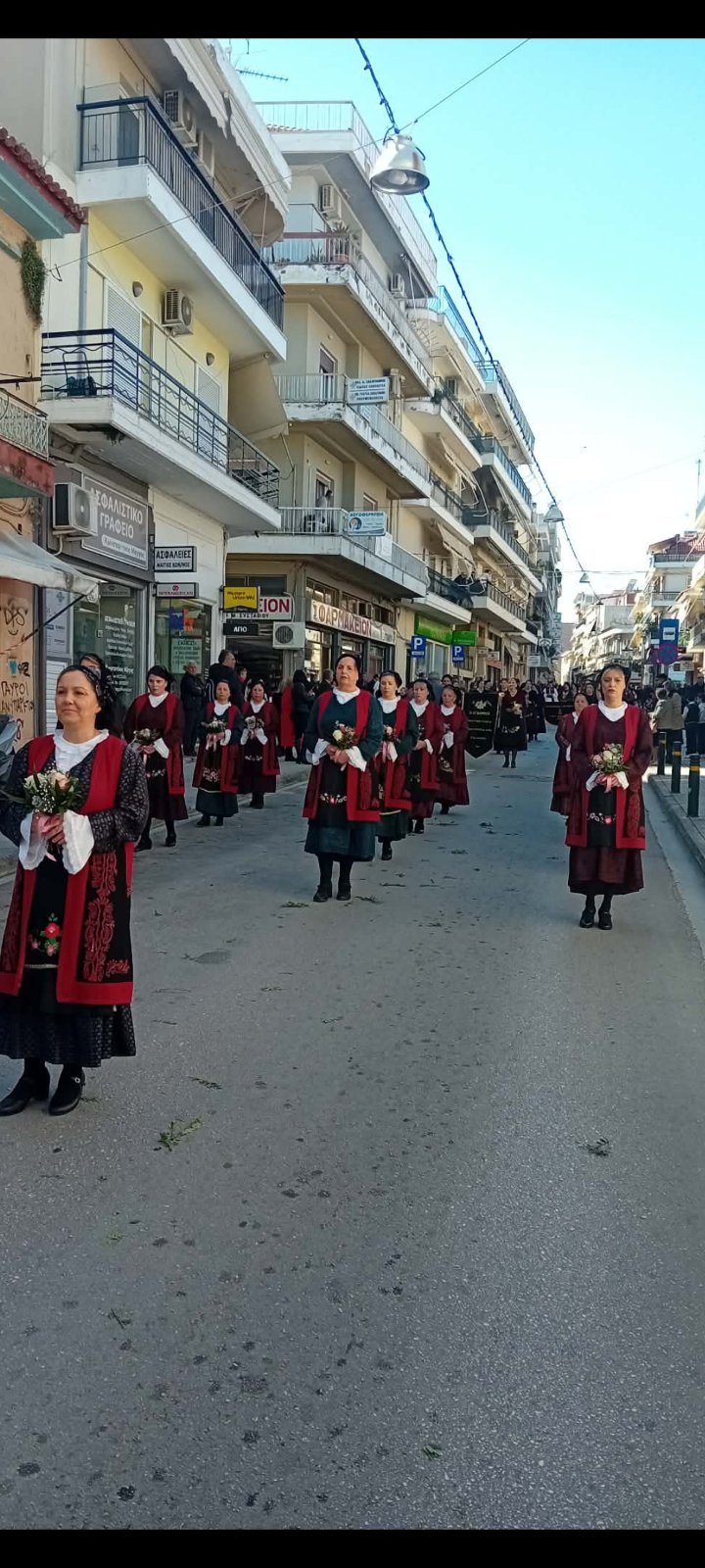 Λιτανεία Αγίας Θεοδώρας 2026 - viber_image_2026-03-12_08-31-17-952.jpg