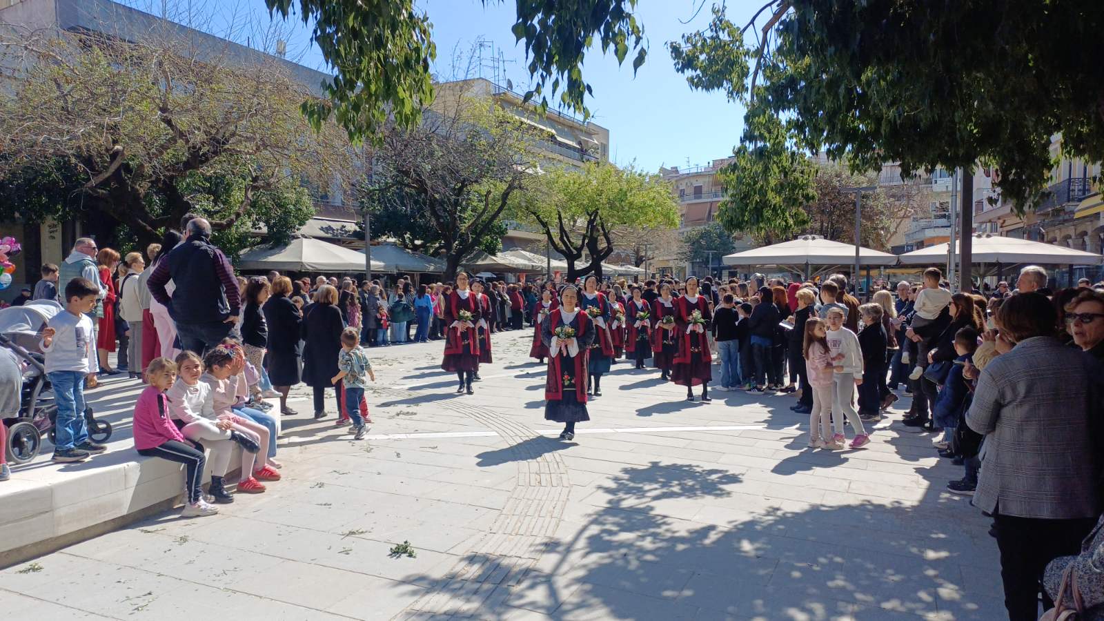 Λιτανεία Αγίας Θεοδώρας 2026 - viber_image_2026-03-12_08-31-43-480.jpg