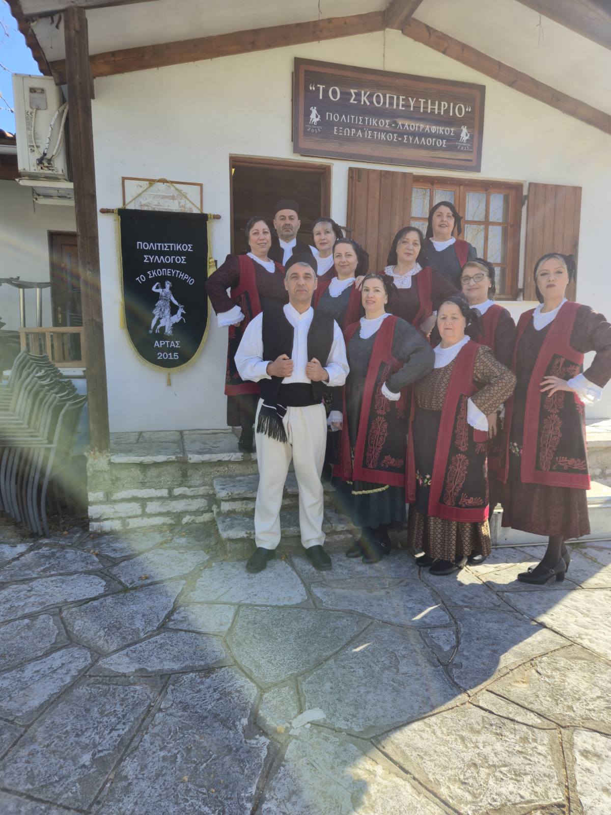 Λιτανεία Αγίας Θεοδώρας 2026 - viber_image_2026-03-12_08-32-15-361.jpg